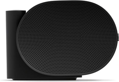 Sonos Arc Ultra Soundbar with Dolby Atmos - Black
