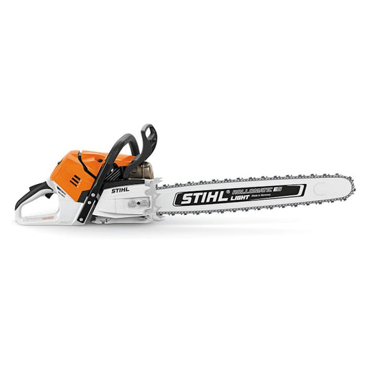 28" STIHL® MS 500¡ Chainsaw