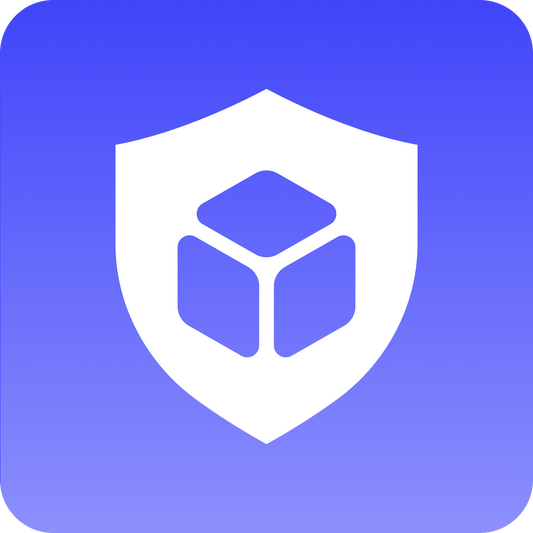 Shipping Protection