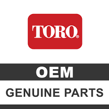 TORO Titan Hydraulic Filter and Service Kit 121-3783