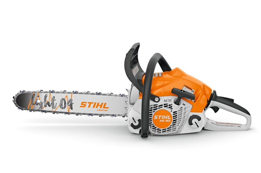 16" STIHL® MS 182 Chainsaw
