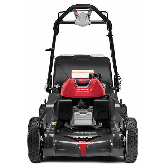 Honda HRX217K6VKA Lawn Mower 53.3cm