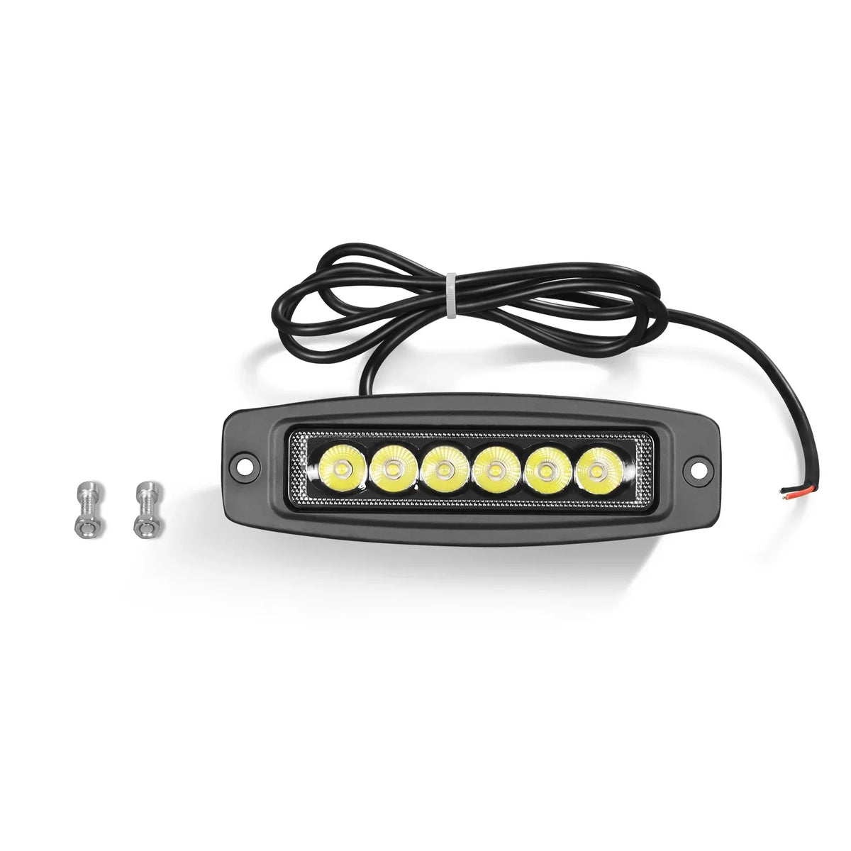 Light for Mini Skid Steer STL1000, ( SKU: 101000 )