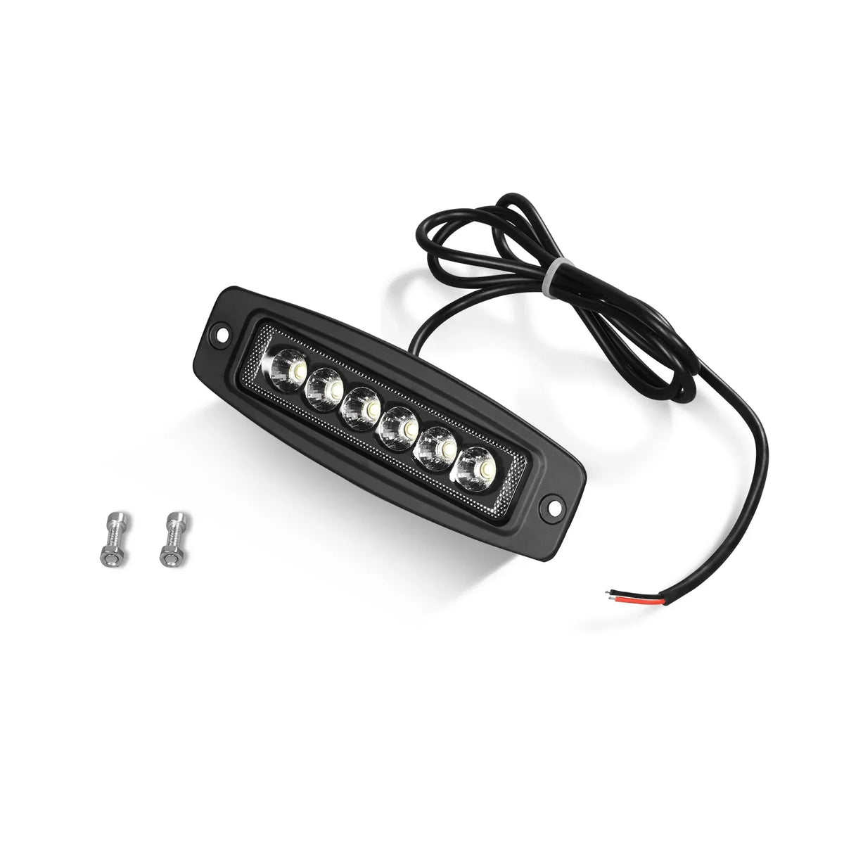Light for Mini Skid Steer STL1000, ( SKU: 101000 )