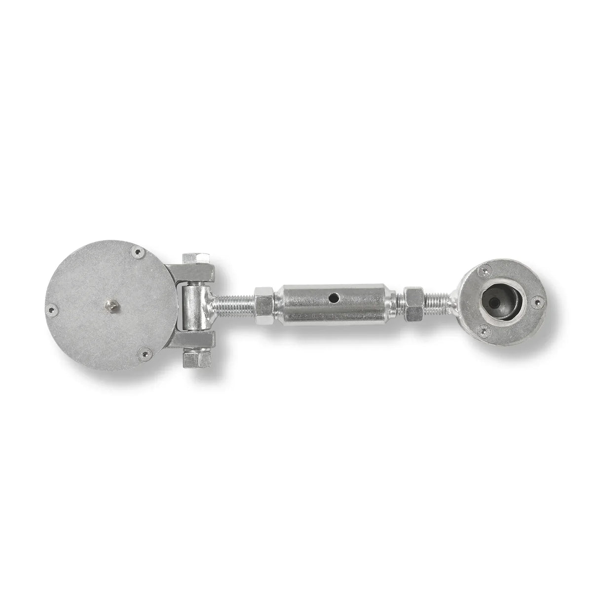 ( 1 Pack / 1 Pcs ) Replacement Linkage for Potato Harvester PH19 (SKU: 201001)