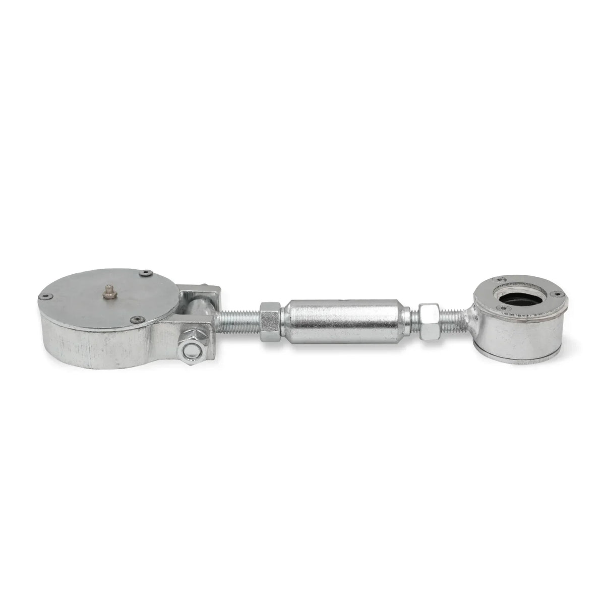 ( 1 Pack / 1 Pcs ) Replacement Linkage for Potato Harvester PH19 (SKU: 201001)