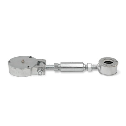 ( 1 Pack / 1 Pcs ) Replacement Linkage for Potato Harvester PH19 (SKU: 201001)