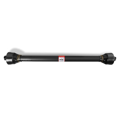 ( 1 Pack / 1 Pcs ) PTO Shaft for Flail Mower VAM48 VAM60 VAM65 ( SKU: 150143;150143G; 150144; 150144G; 150145 )