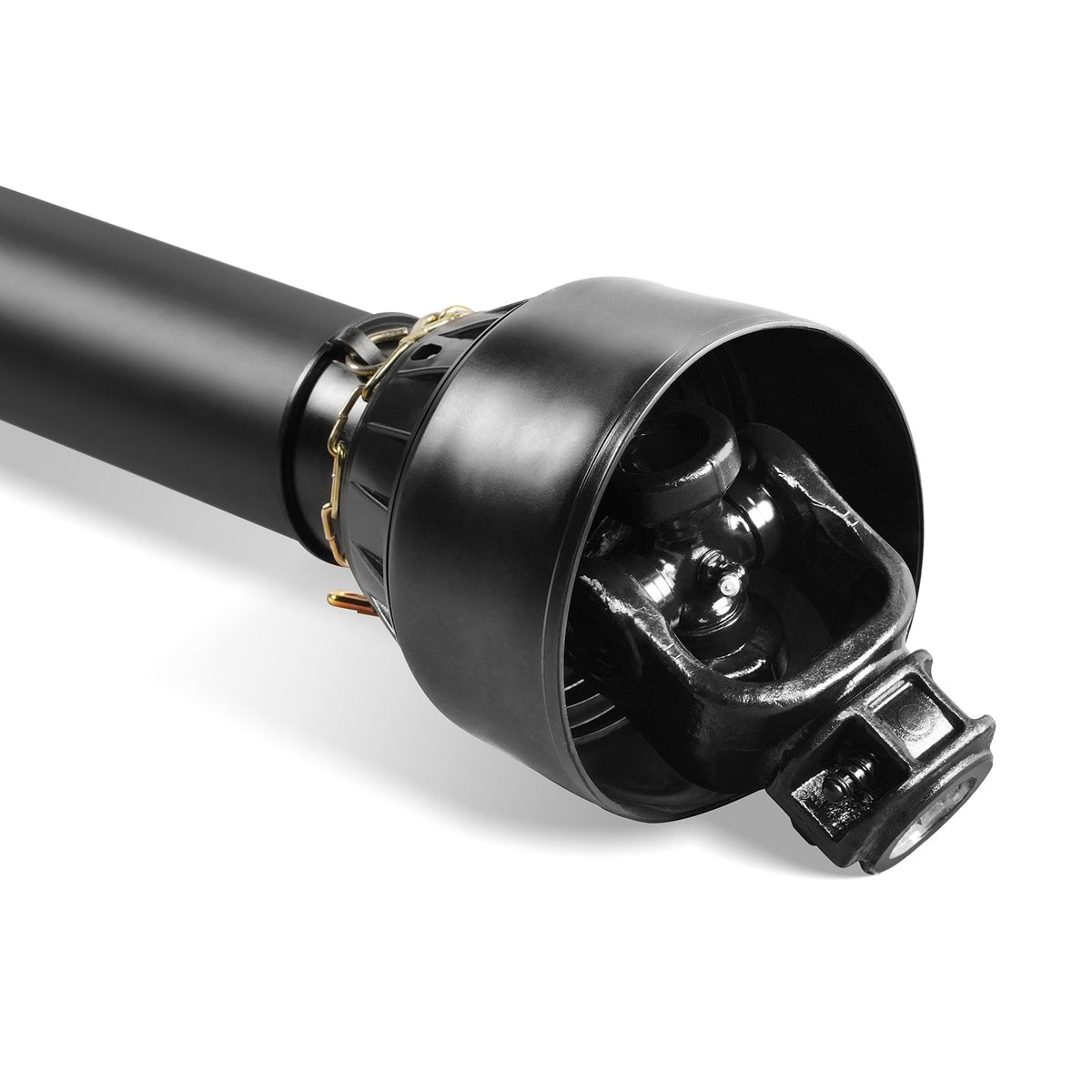 ( 1 Pack / 1 Pcs ) PTO Shaft for Flail Mower VAM48 VAM60 VAM65 ( SKU: 150143;150143G; 150144; 150144G; 150145 )