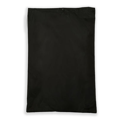 Stump Grinder Cover for SGR1500; SG380 (SKU: 130200; 130300; 130400）