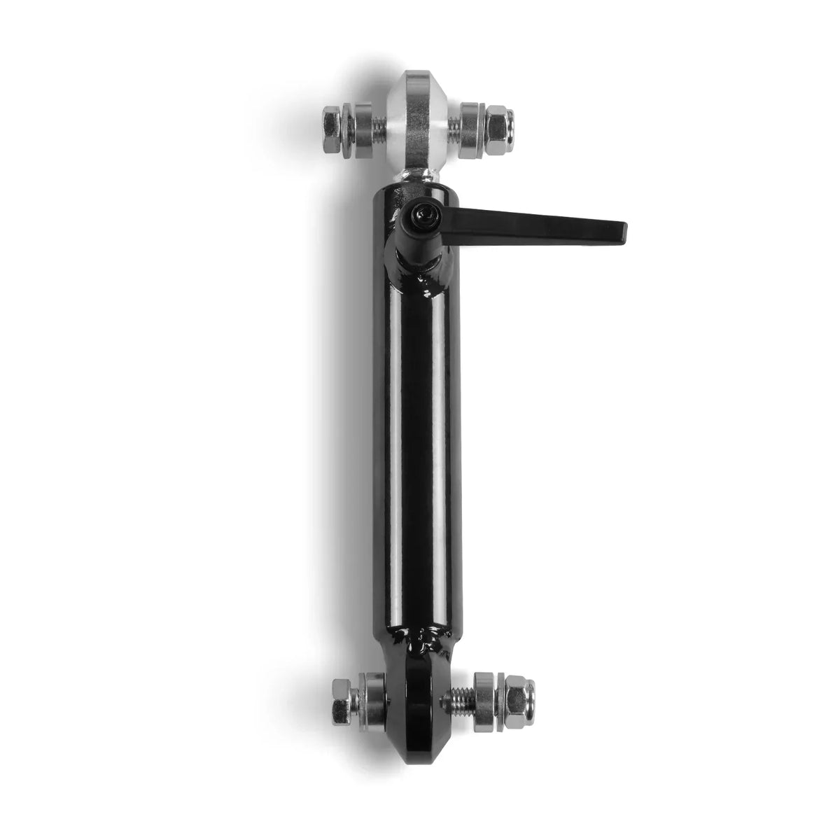 Snow Blower Manual Chute Rotation Assembly with Mounting Hardware (for SKU: 201042, 201042T, 201015, 201015T, 201016, 201016T, 201043, 201043T)