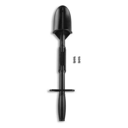 Snow Blower Snow Shovel Assembly (for SKU: 201042, 201042T, 201015, 201015T, 201016, 201016T, 201043, 201043T)