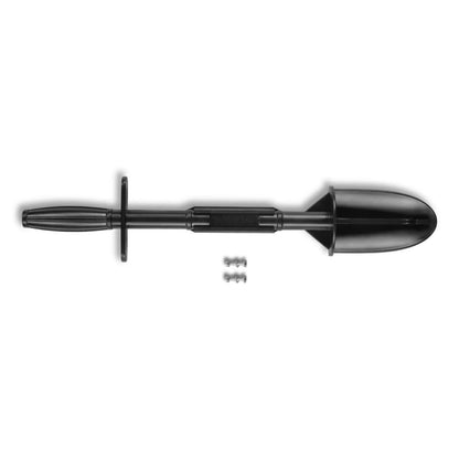 Snow Blower Snow Shovel Assembly (for SKU: 201042, 201042T, 201015, 201015T, 201016, 201016T, 201043, 201043T)