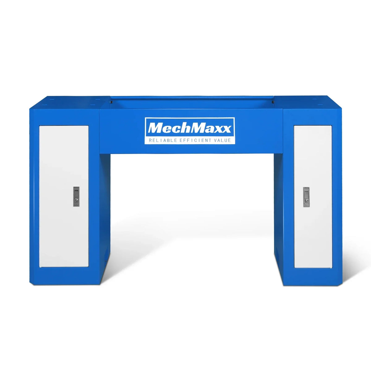 Storage Stand For Metal Lathe Machine 1130 Serial （SKU:500007）(SKU:500008) (SKU:500102) Without Oiltray