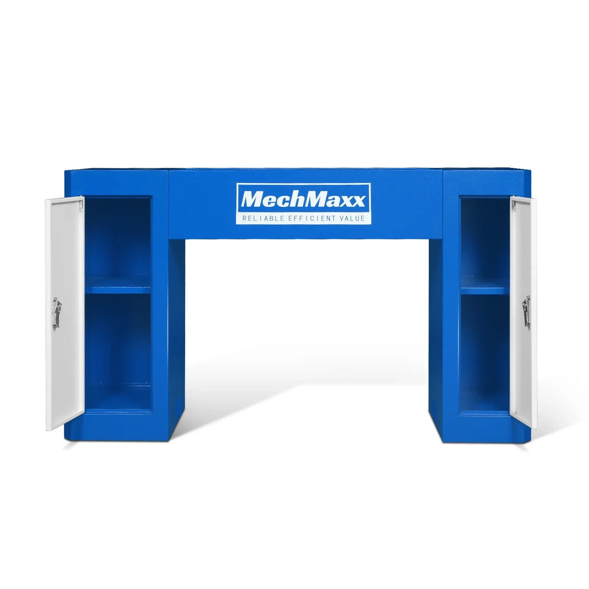 Storage Stand For Metal Lathe Machine 1130 Serial （SKU:500007）(SKU:500008) (SKU:500102) Without Oiltray