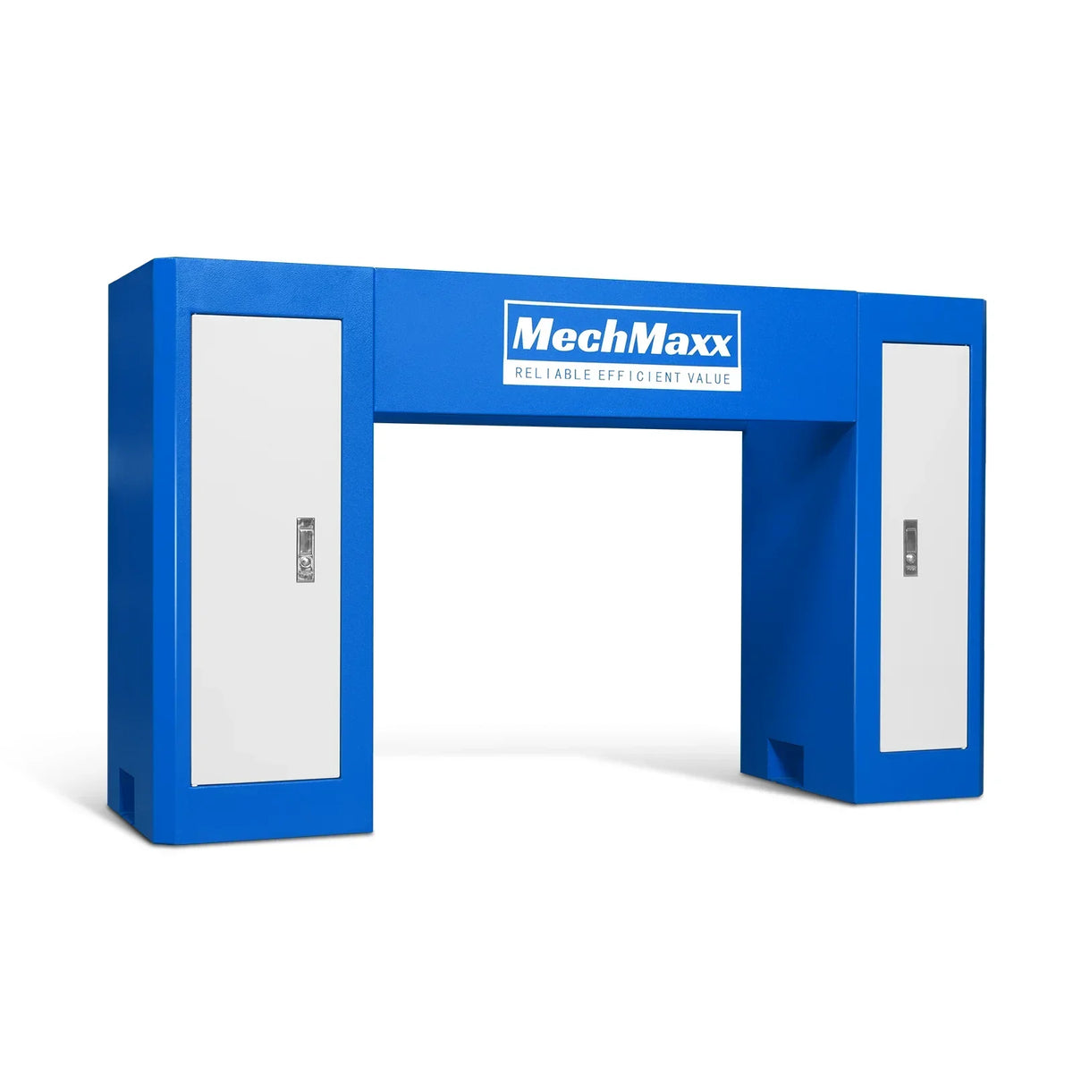 Storage Stand For Metal Lathe Machine 1130 Serial （SKU:500007）(SKU:500008) (SKU:500102) Without Oiltray